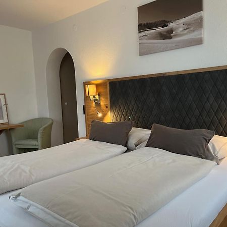 Bee Happy Haus Burboeck Apartment ฟลาคเฮา ภายนอก รูปภาพ