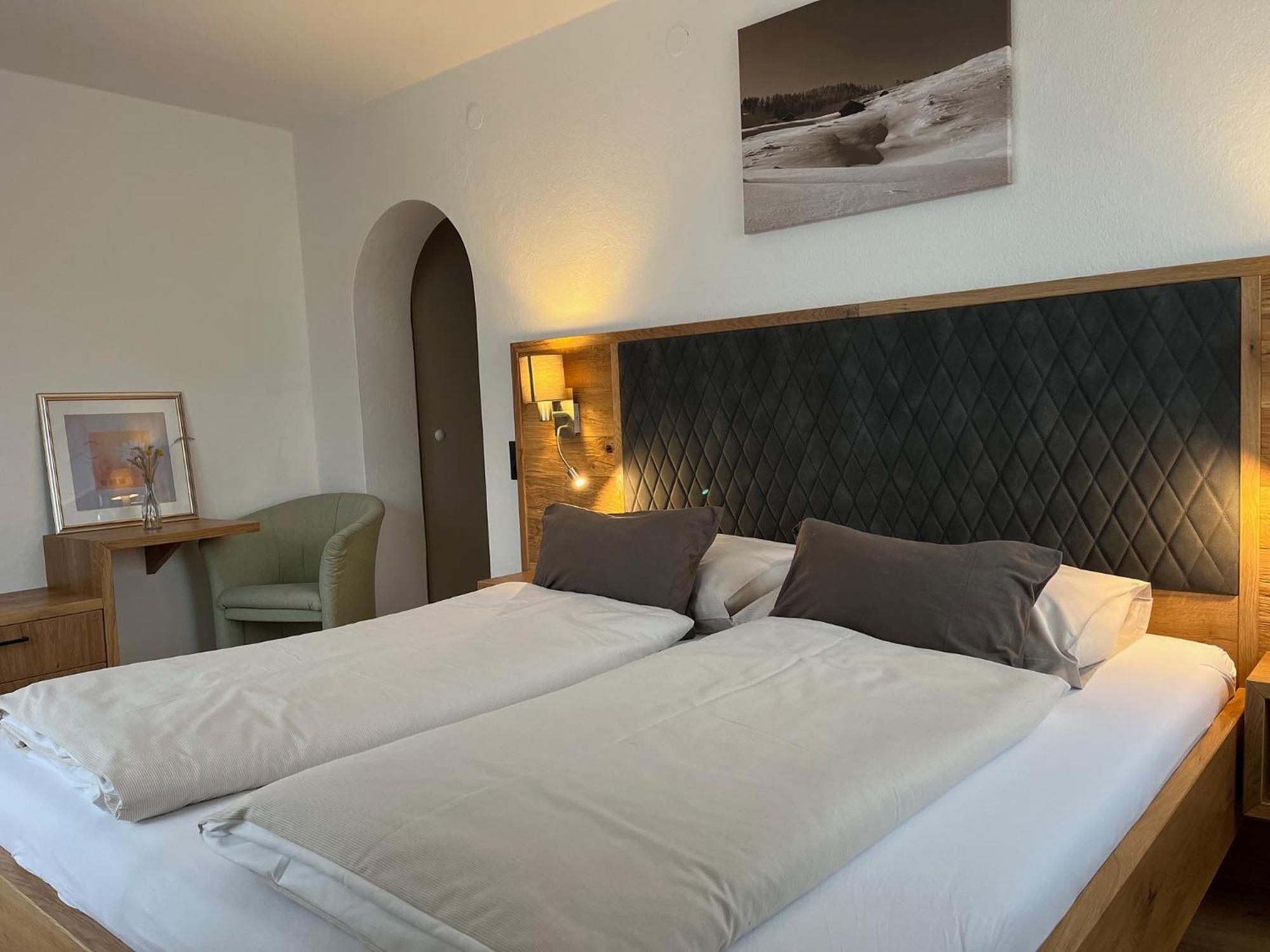 Bee Happy Haus Burboeck Apartment ฟลาคเฮา ภายนอก รูปภาพ