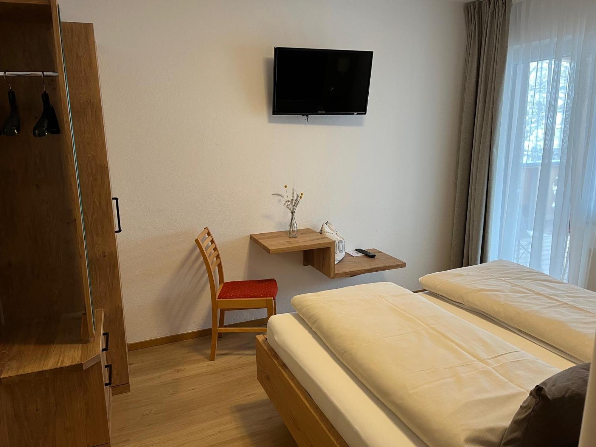 Bee Happy Haus Burboeck Apartment ฟลาคเฮา ภายนอก รูปภาพ